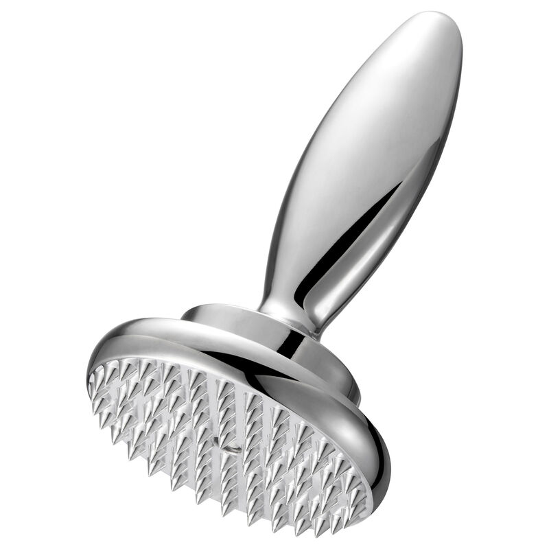 Birdie vändbar biffbankare