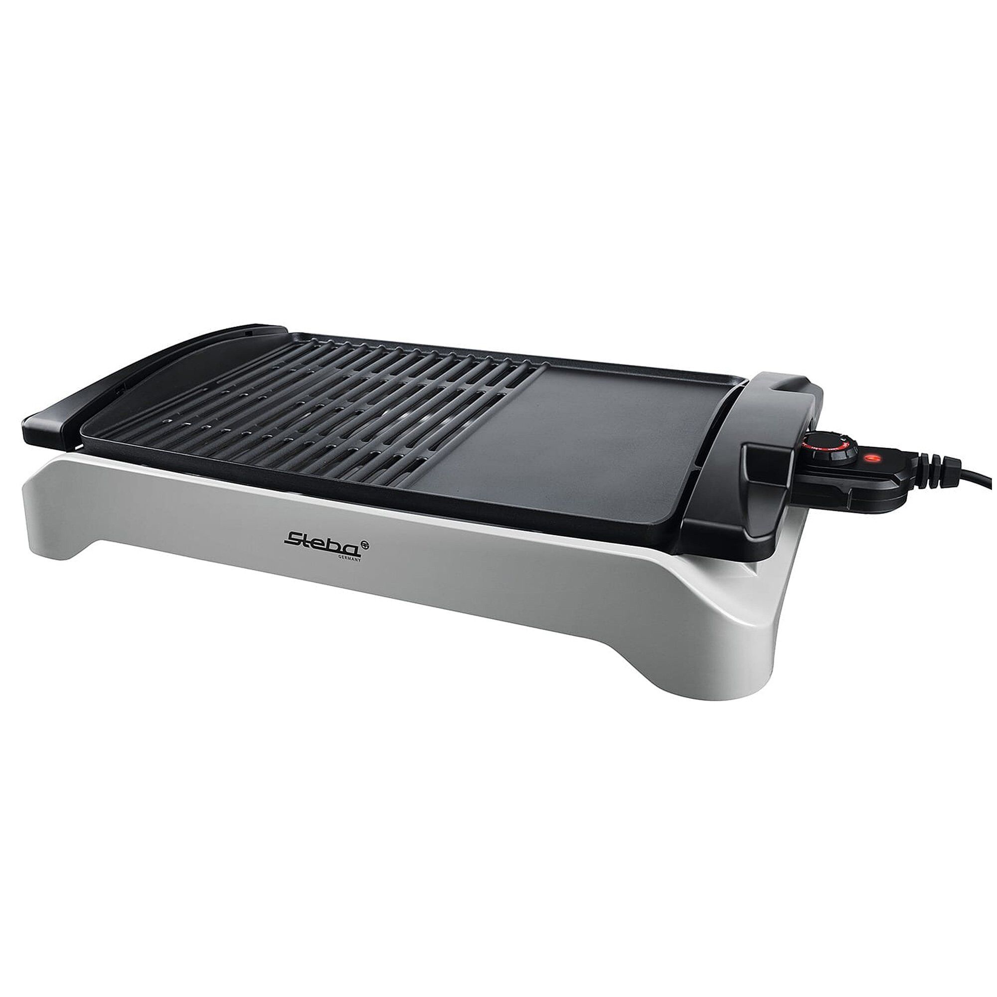 VG101 bordgrill