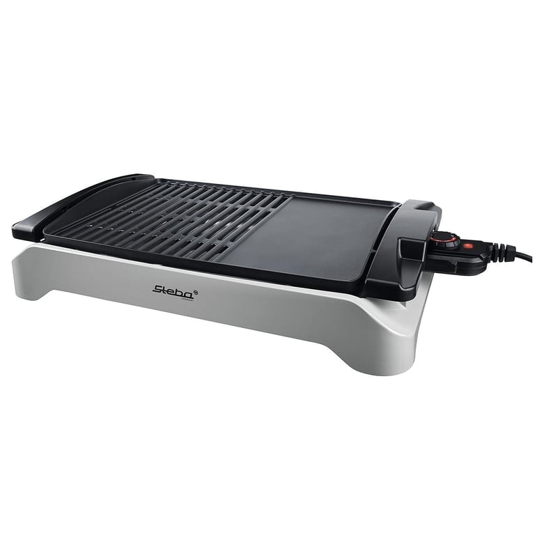 VG101 borsgrill