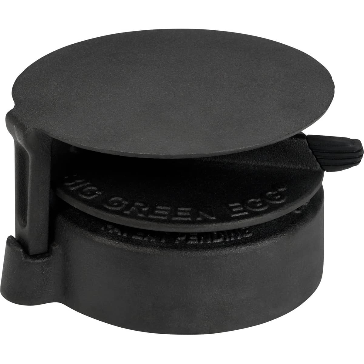 rEGGulator rain cap, M / L / XL / XXL