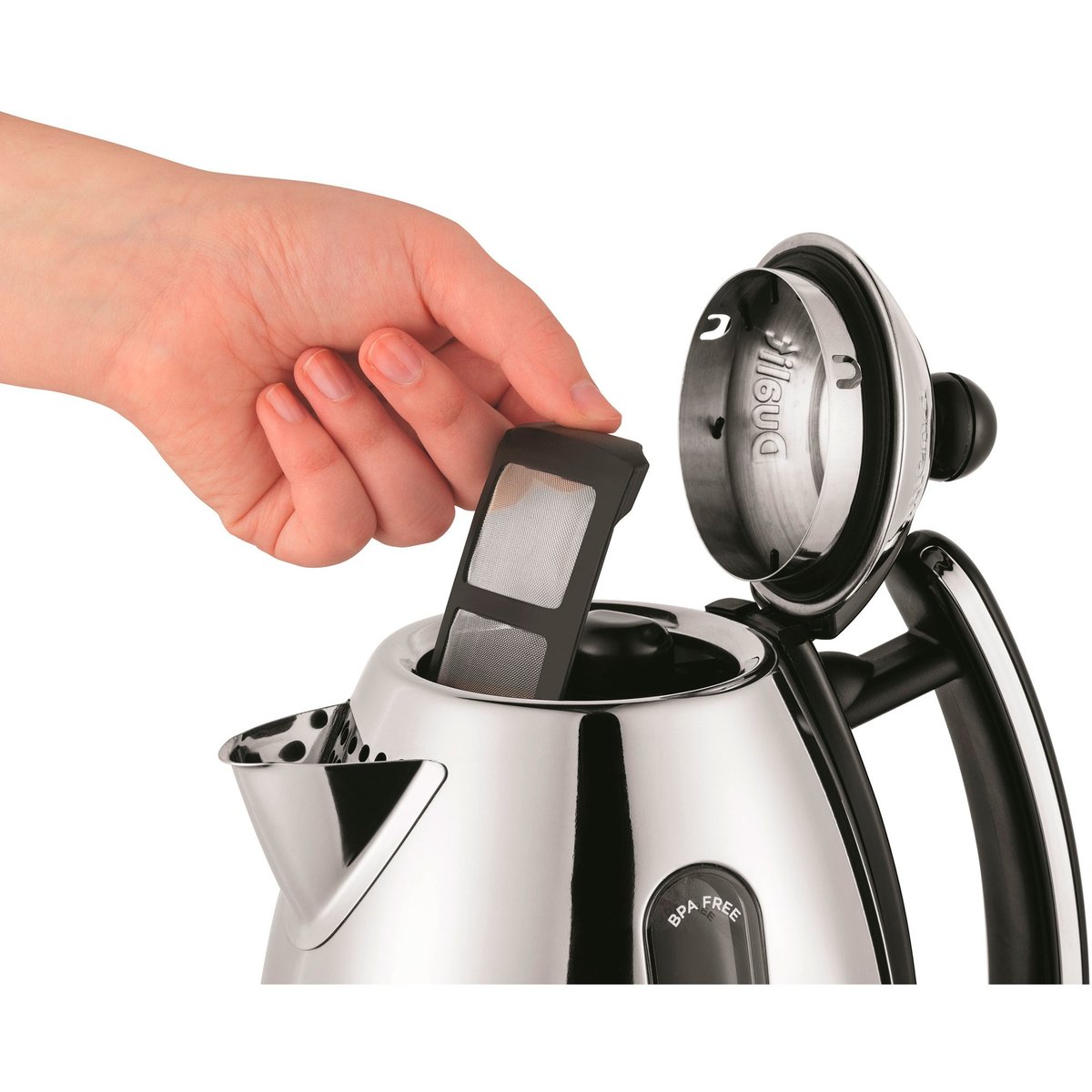 Jug-vedenkeitin