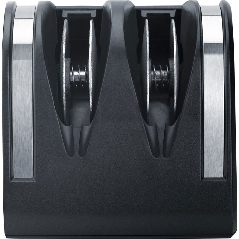 Utbytbar slipenhet till STKS1 knivslipare