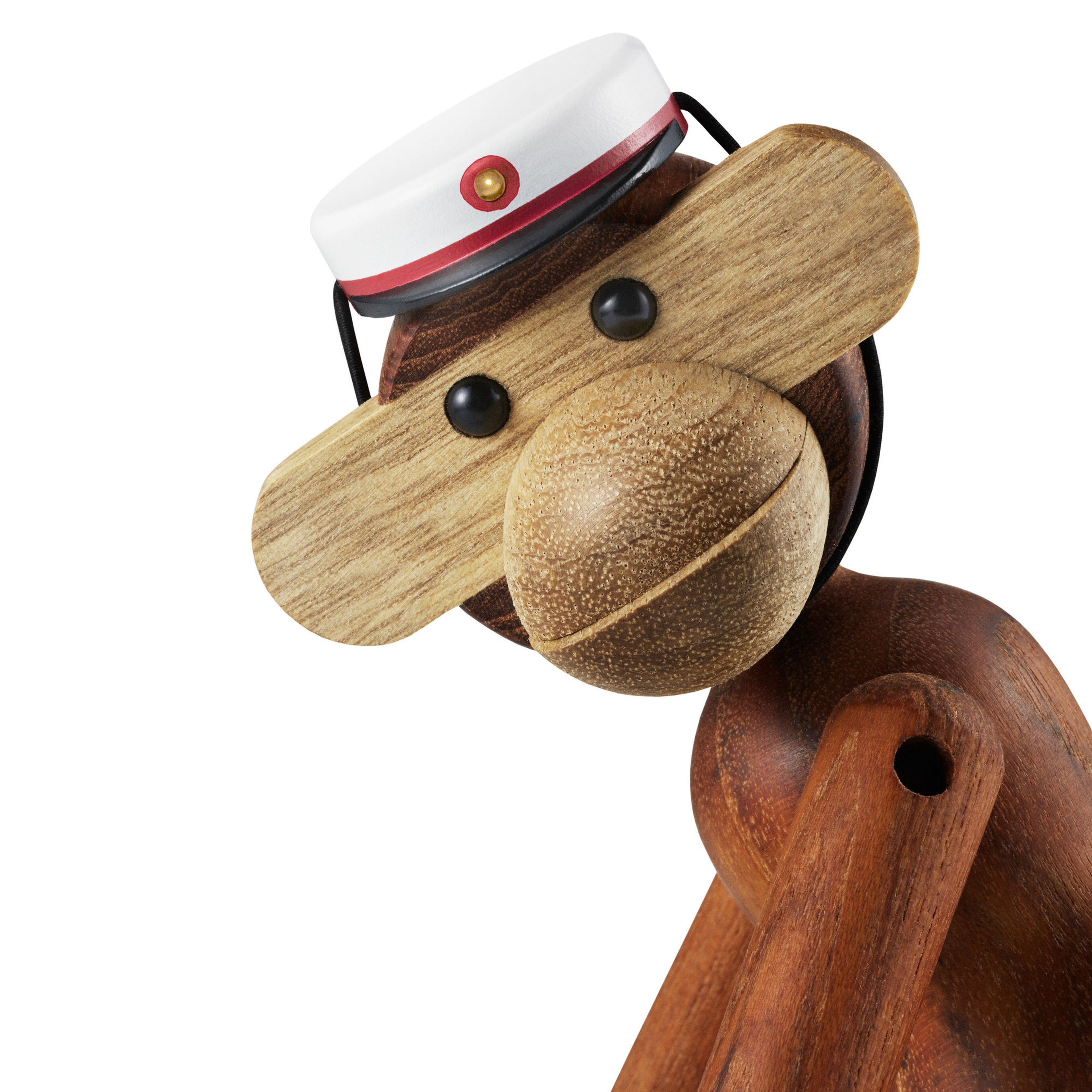 kay-bojesen-studenterhue-mellem-abe-roed-39232-16656-2