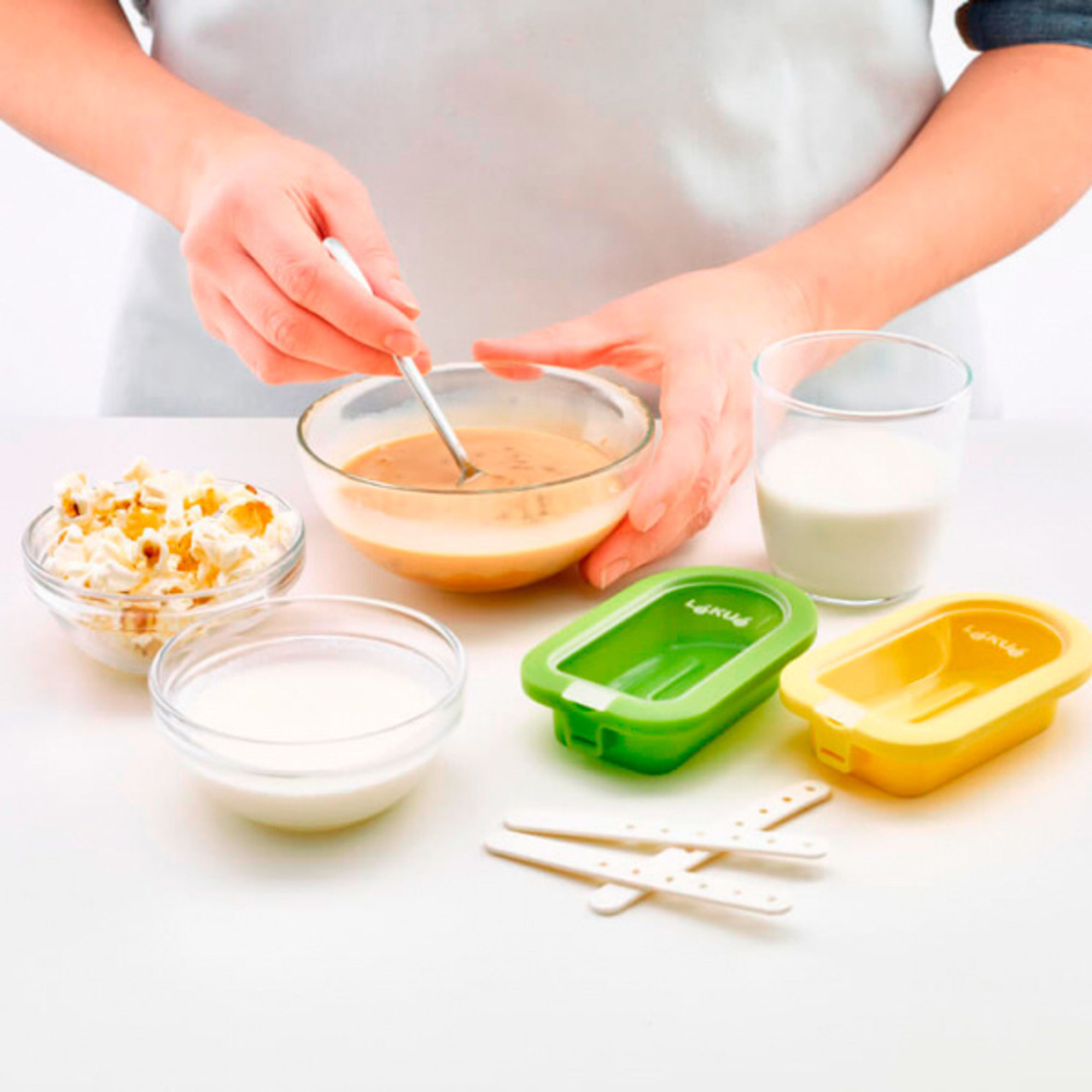 lekue-glassform-4-pack-3400221s02-27678-4