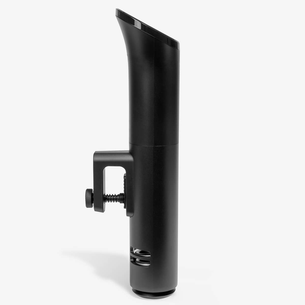 Precision Nano Cooker 3.0 sous vide cirkulator