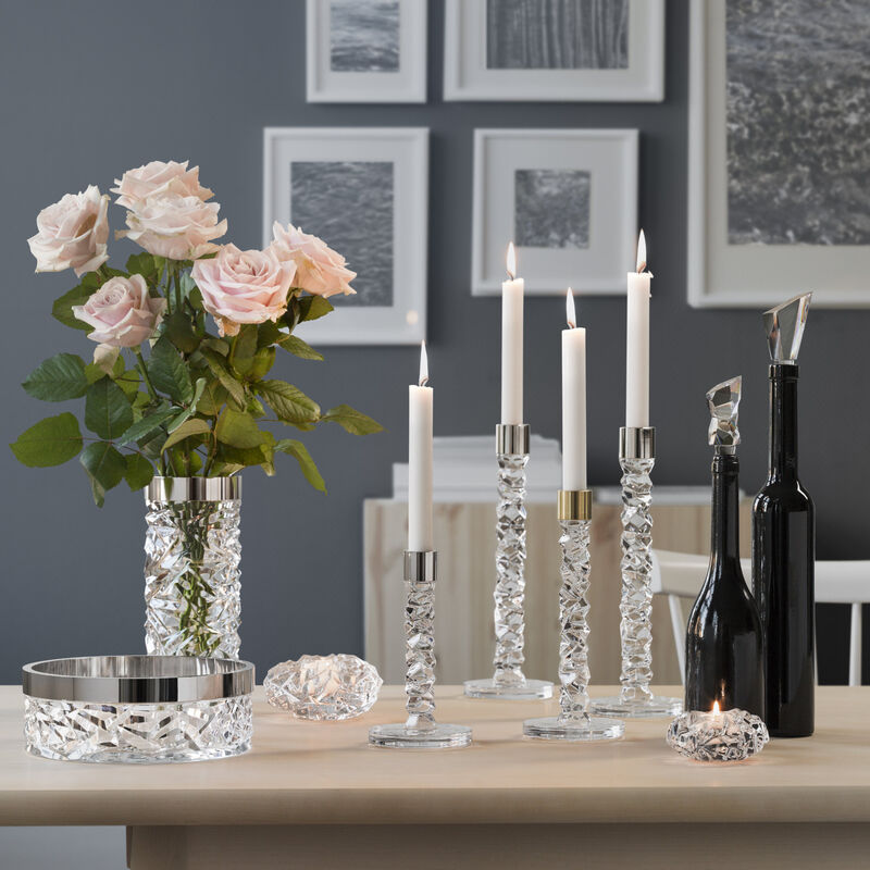 Carat Ljusstake 2-pack