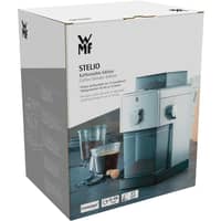 Stelio Kaffekværn