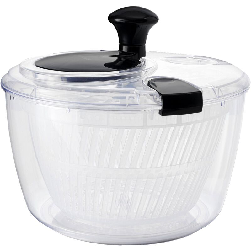 Salaattilinko 5 litraa