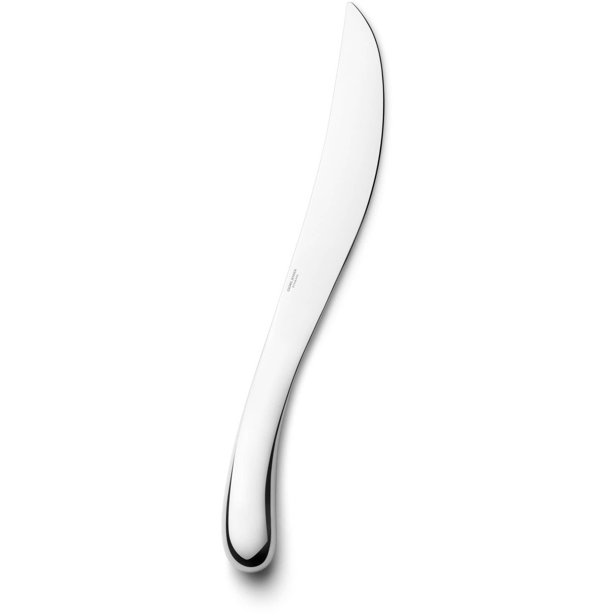 Produktfoto för Georg Jensen Indulgence Champagnesabel