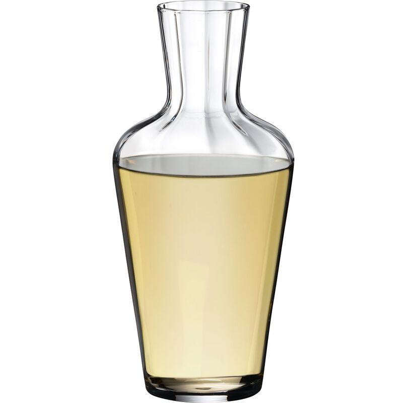 Mosel Magnum karaffel