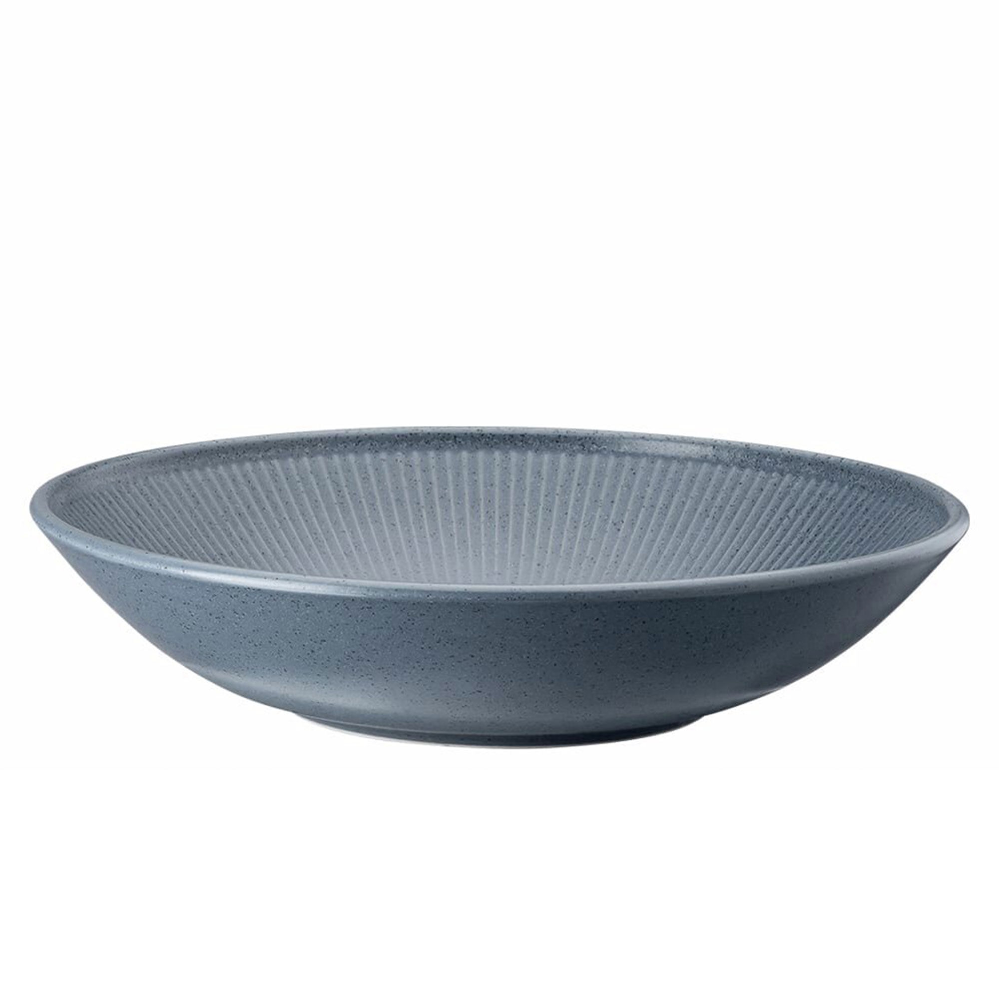 Rosenthal Thomas Clay dyp tallerken 23 cm, himmel