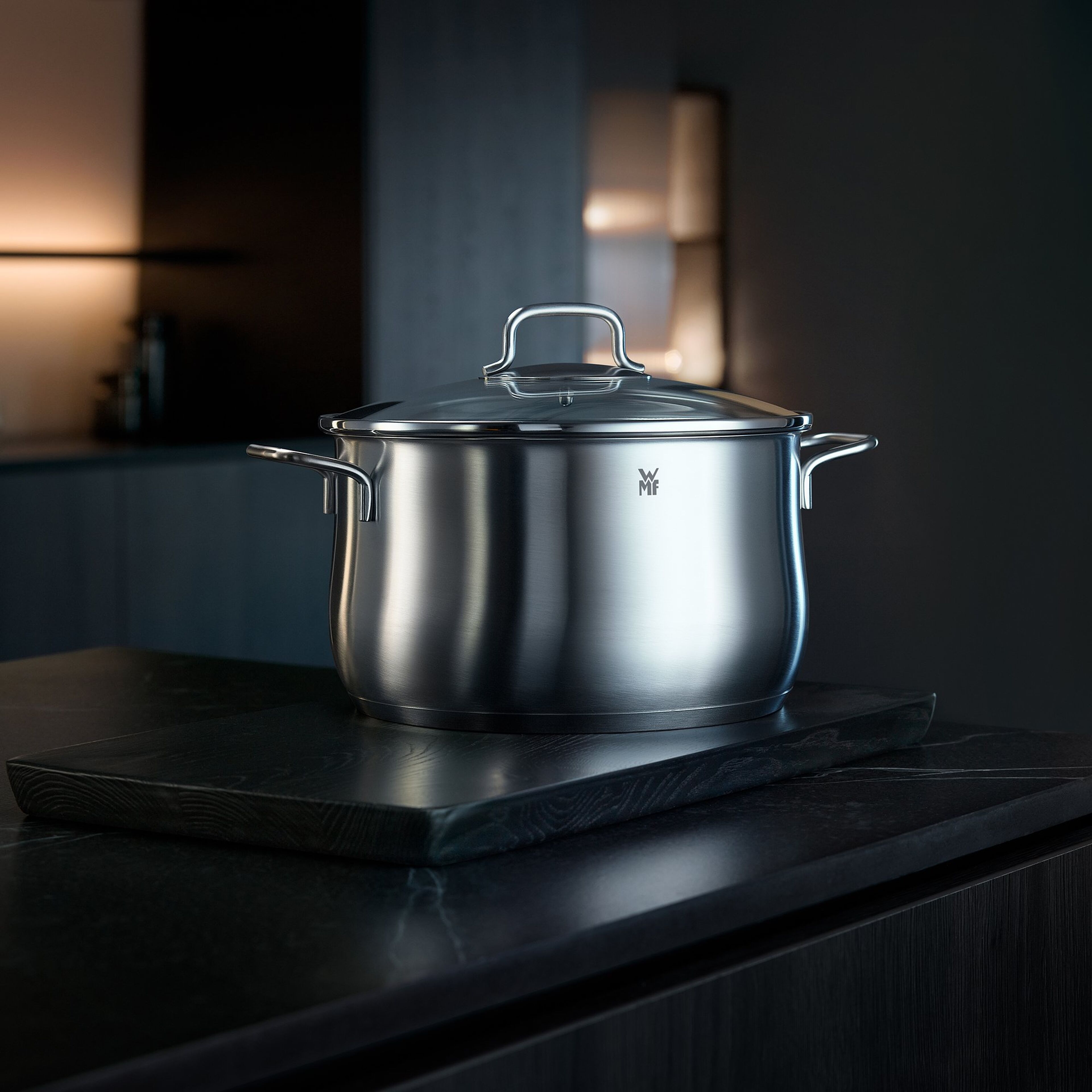 wmf-739156030-61780-10