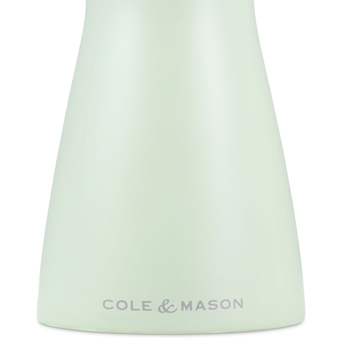 Kenton salt-/pepparkvarn, sage