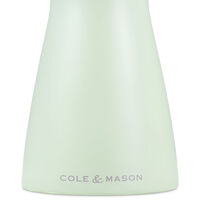 Kenton salt-/pepparkvarn, sage