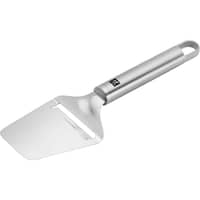 Pro-juustohöylä, 22,5 cm.