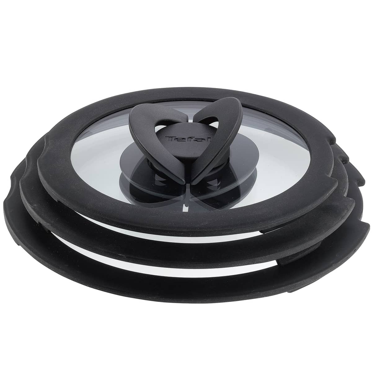 Ingenio lasikansi, 3-pack