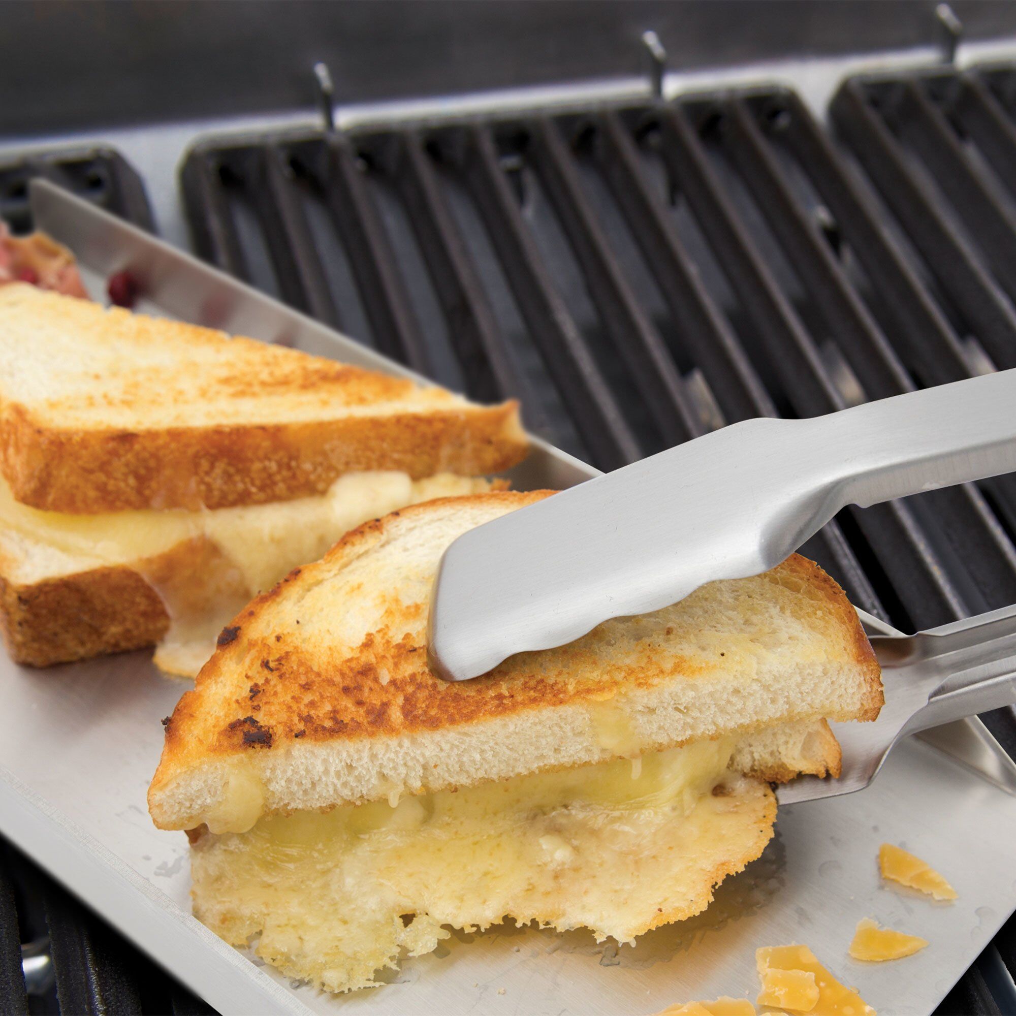 broil-king-64003-66957-4