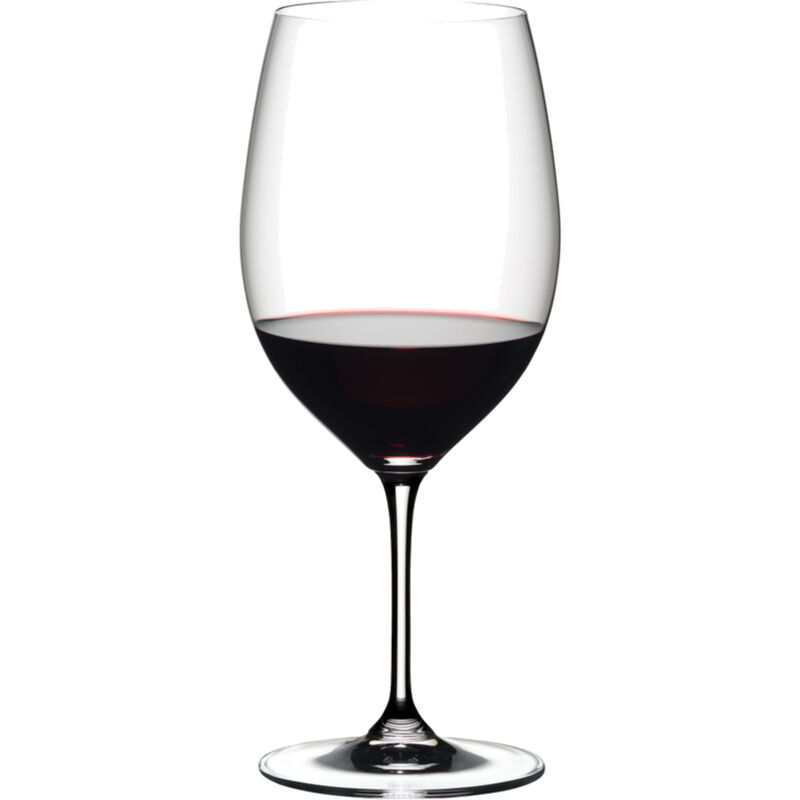 Vinum Bordeaux/Cabernet/Merlot Vinglas 61 cl 2-pak