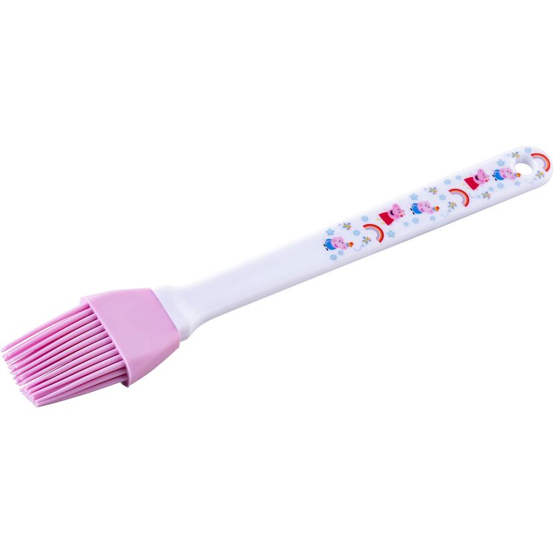 Gurli Gris bagepensel 25 cm