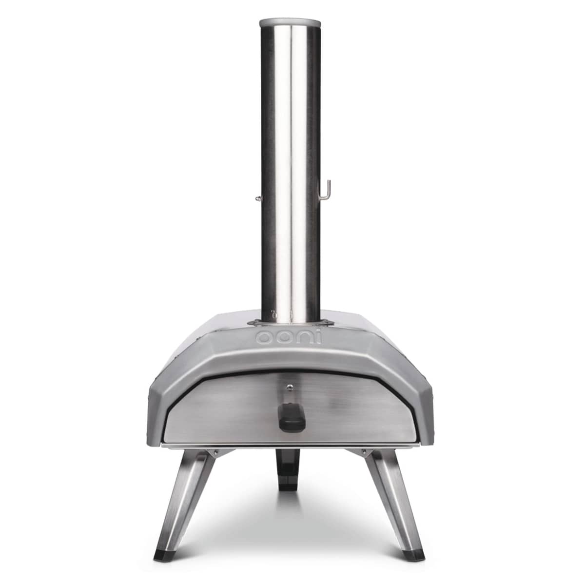 Karu 12 multi-fuel pizzauuni