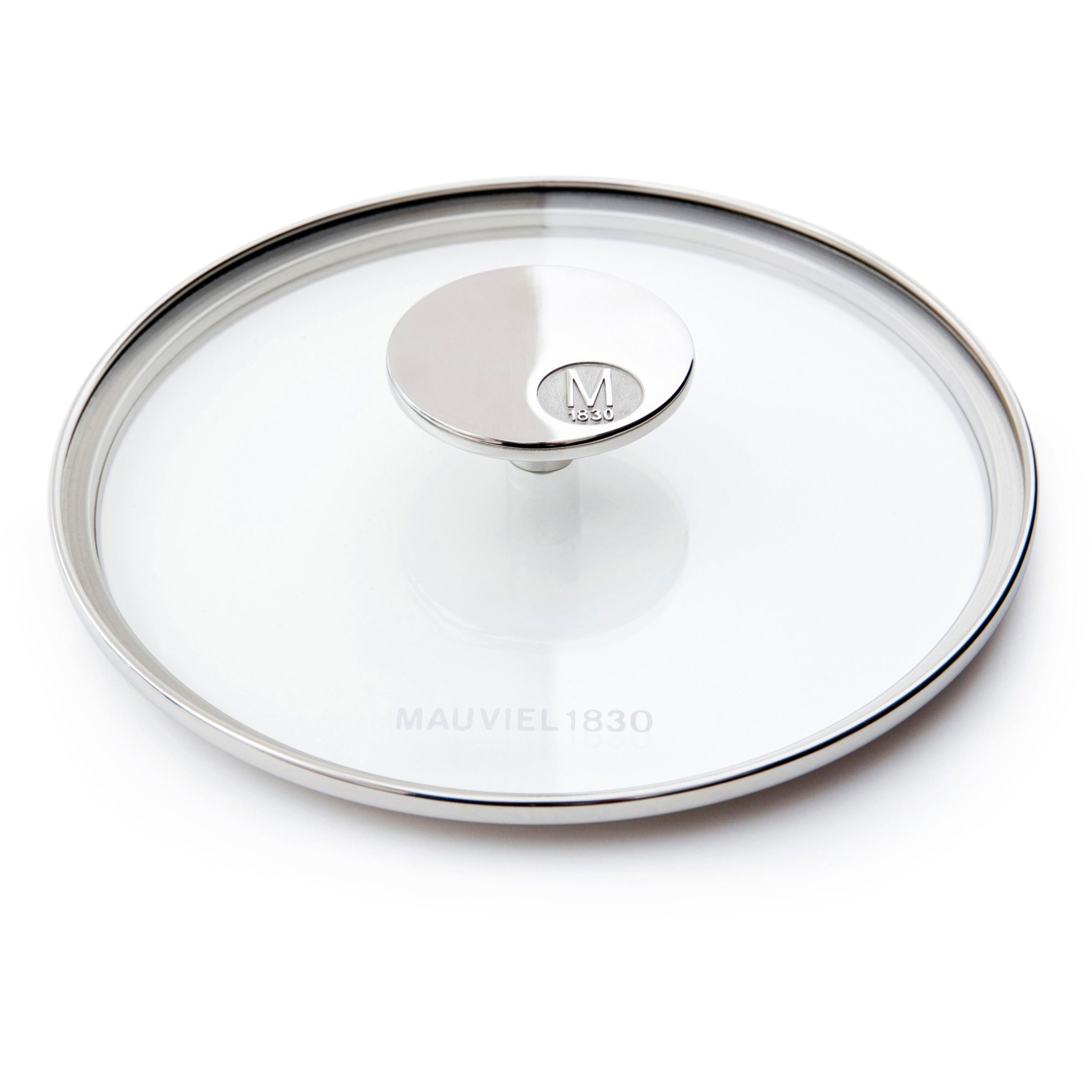 M’360 lock, 28 cm.