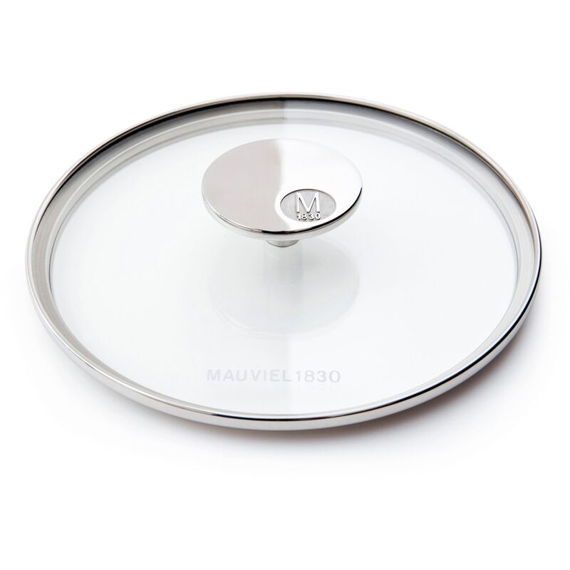 M’360 lock, 28 cm.