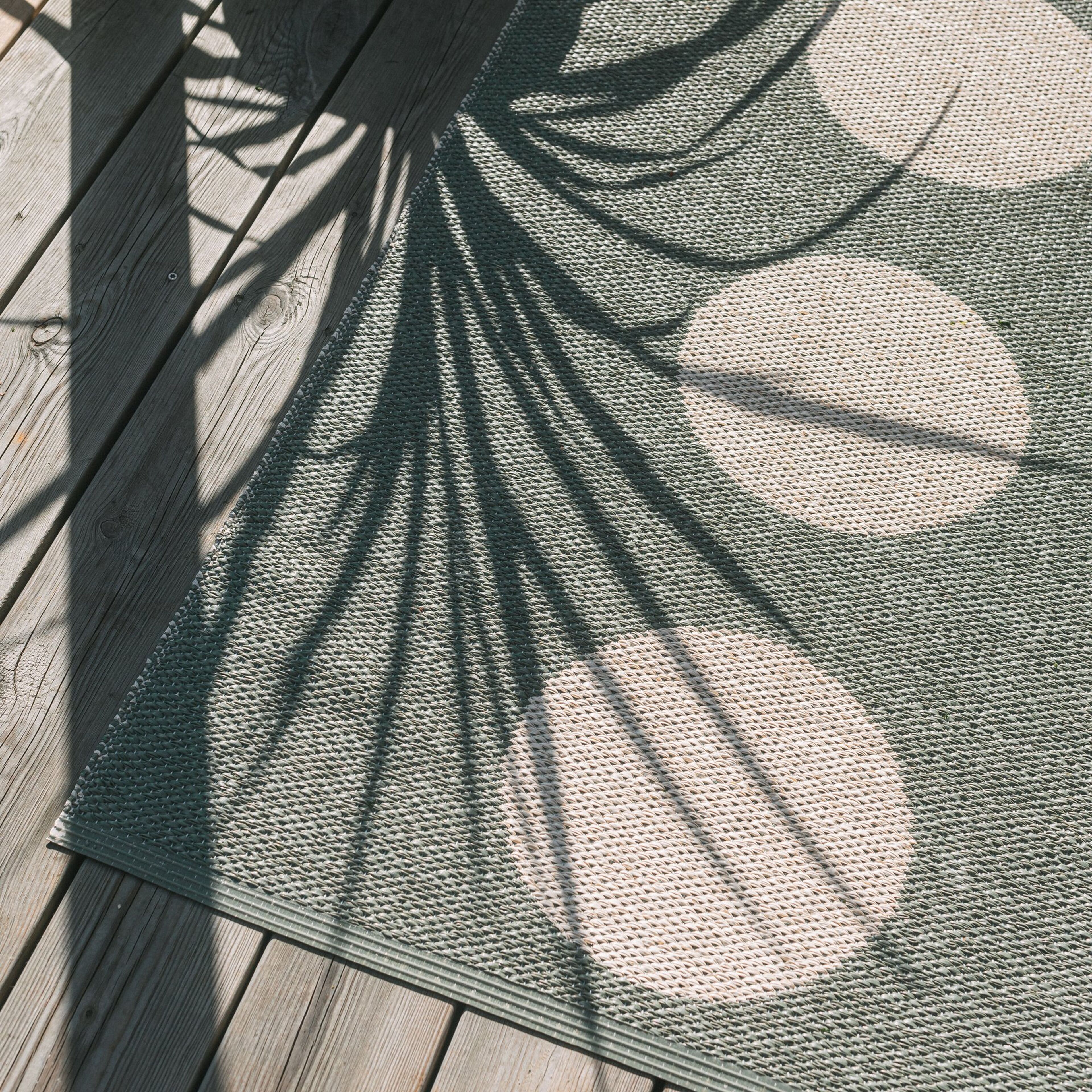 pappelina-gulvtaeppe-vera-70-x-225-cm-army-vanilla-ve1g722-51508-5