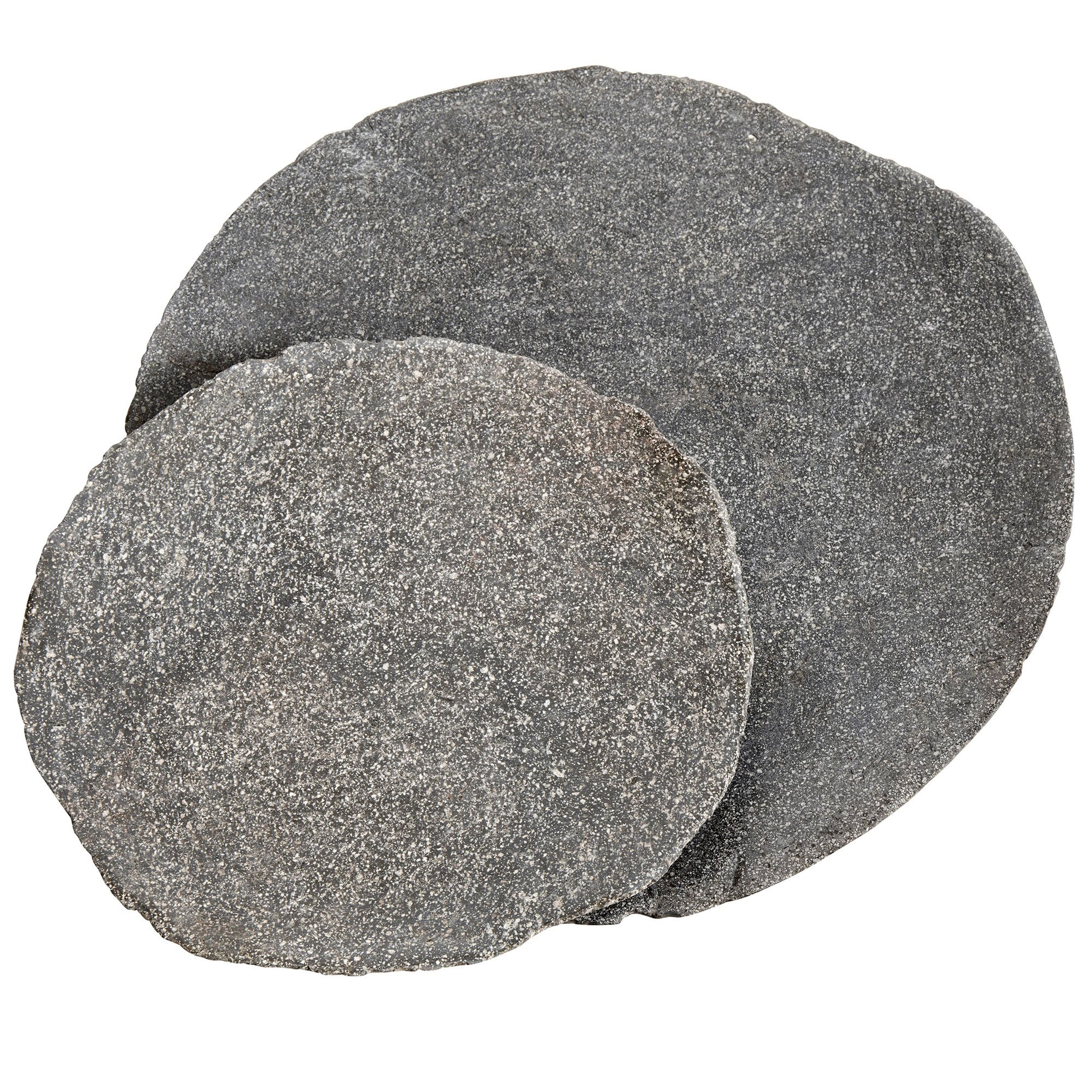 muubs-9210000110-63322-4