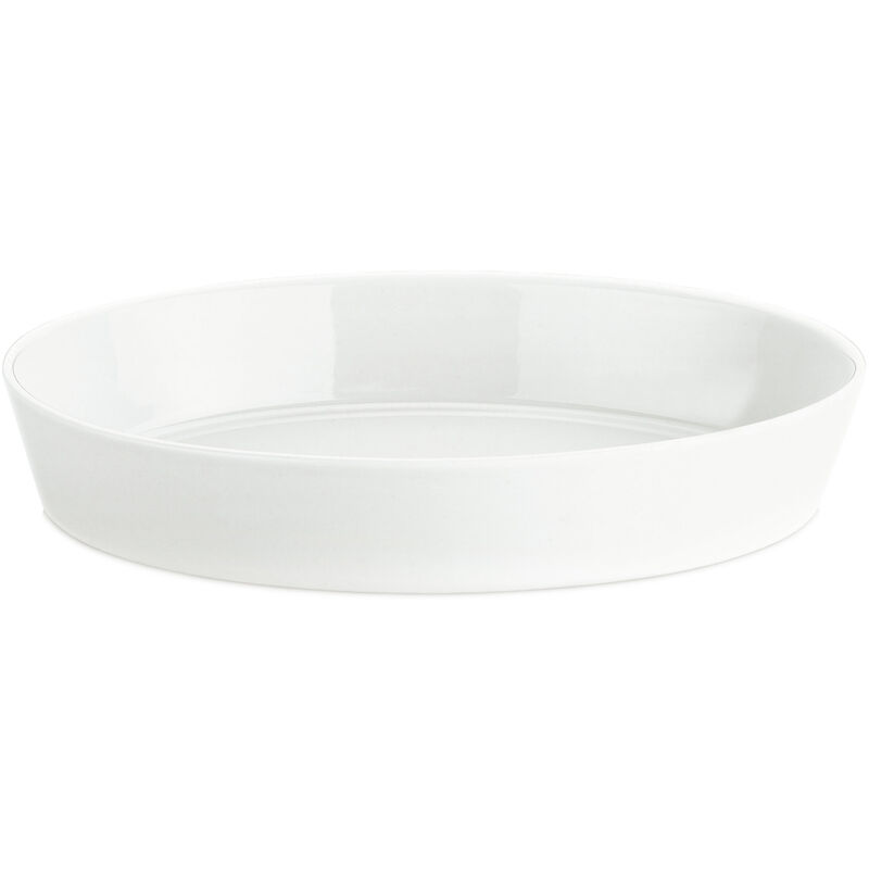 Gastronomi Form Oval 36 cm