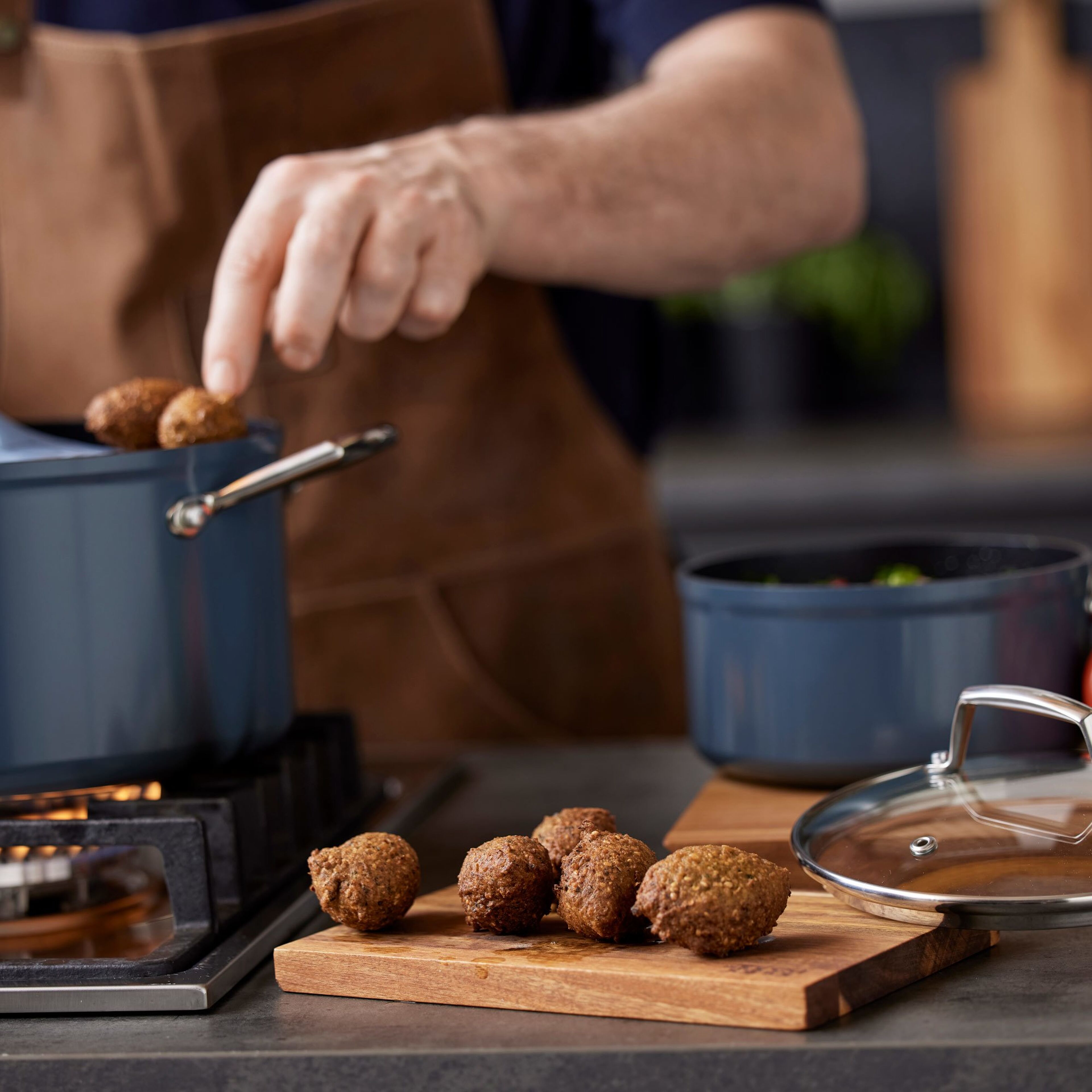 kitchenware-by-tareq-taylor-25318-55033-5