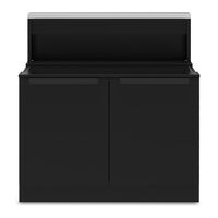 Broil King Mok Alakaappi 5 Polttimella Baron