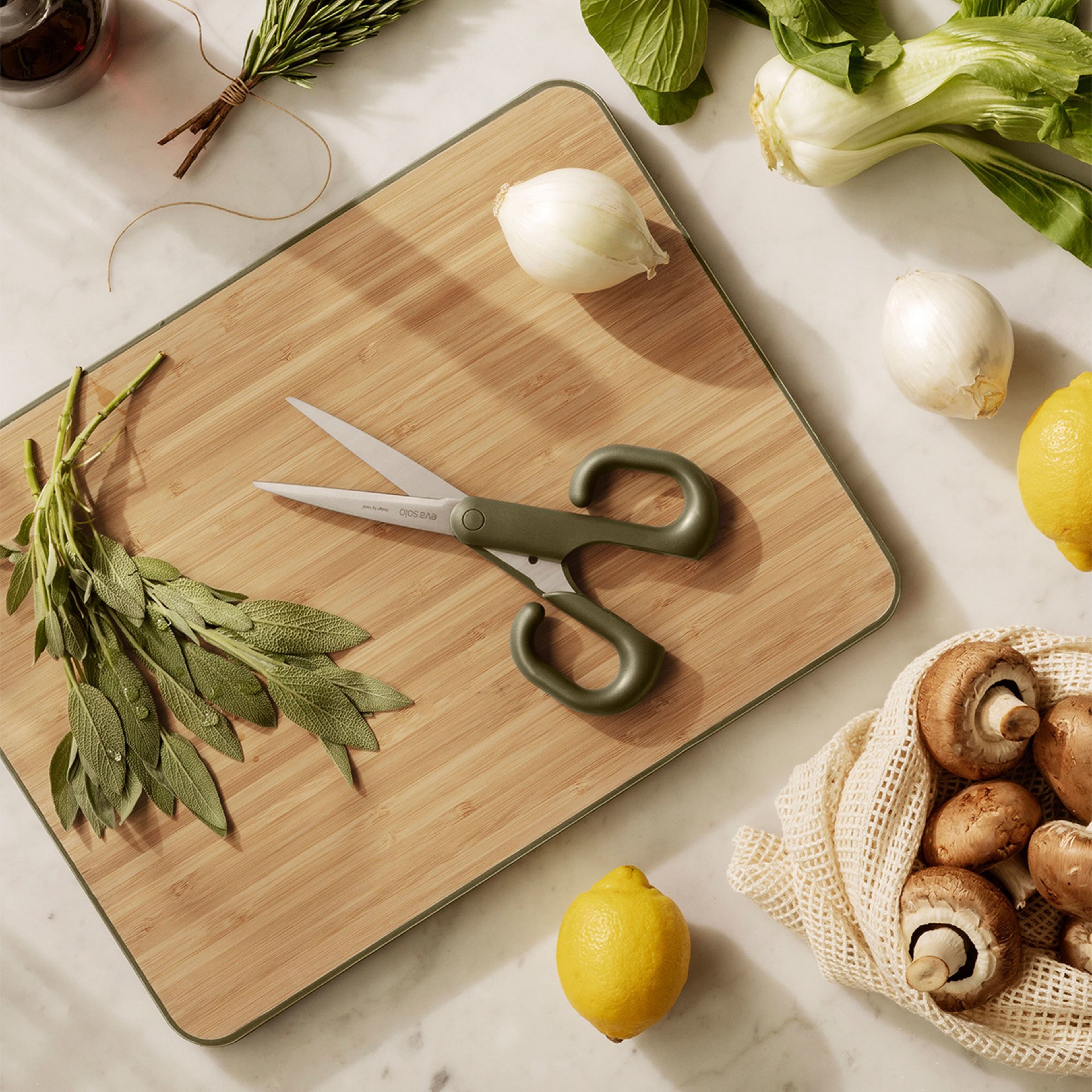 eva-solo-green-tool-koekkensaks-531513-52645-3