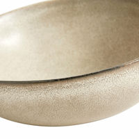 Mame morgenmadsskål 14,5 cm, oyster