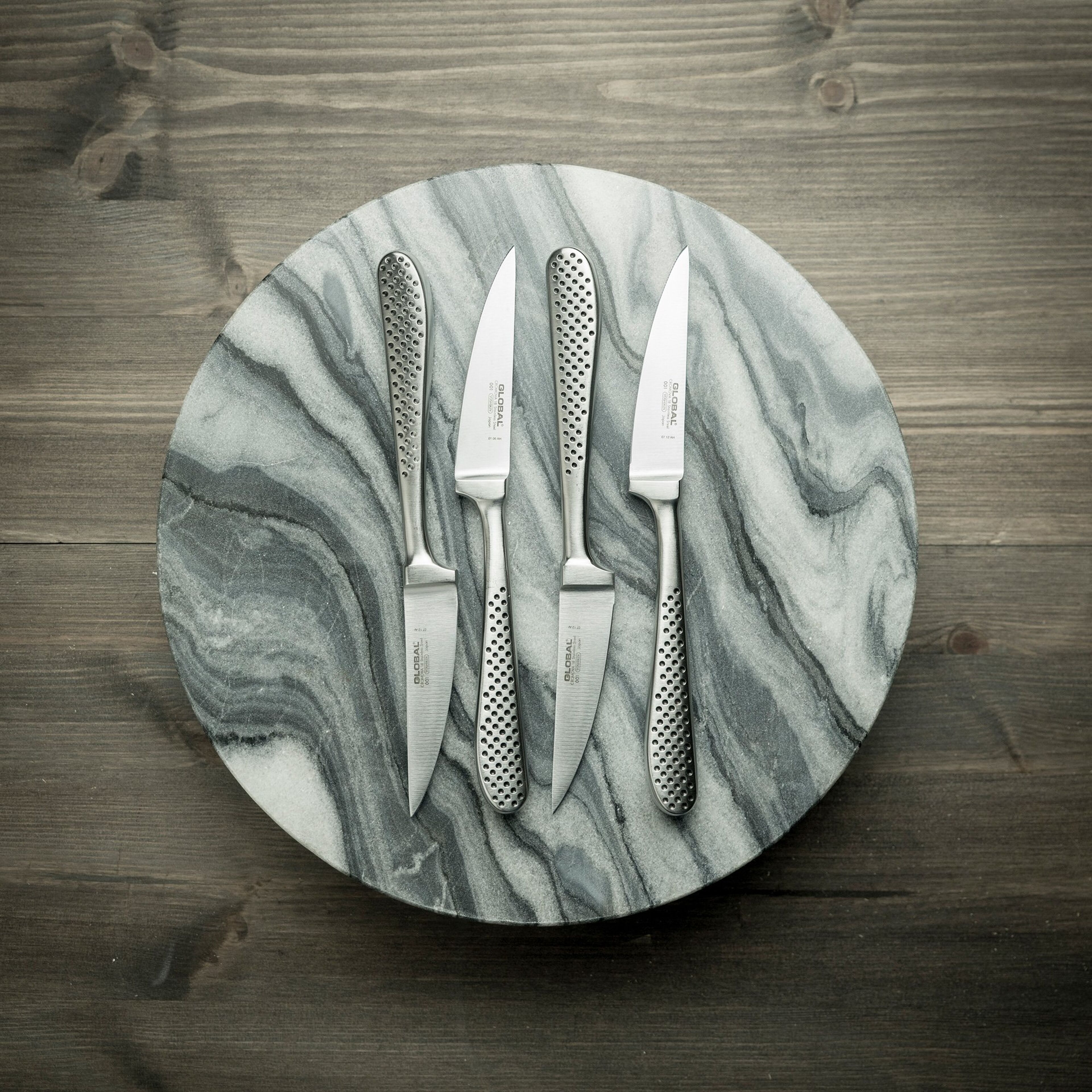 global-steakknive-og-gafler-4-saet-gtf-4001-gt-002-4-51141-3