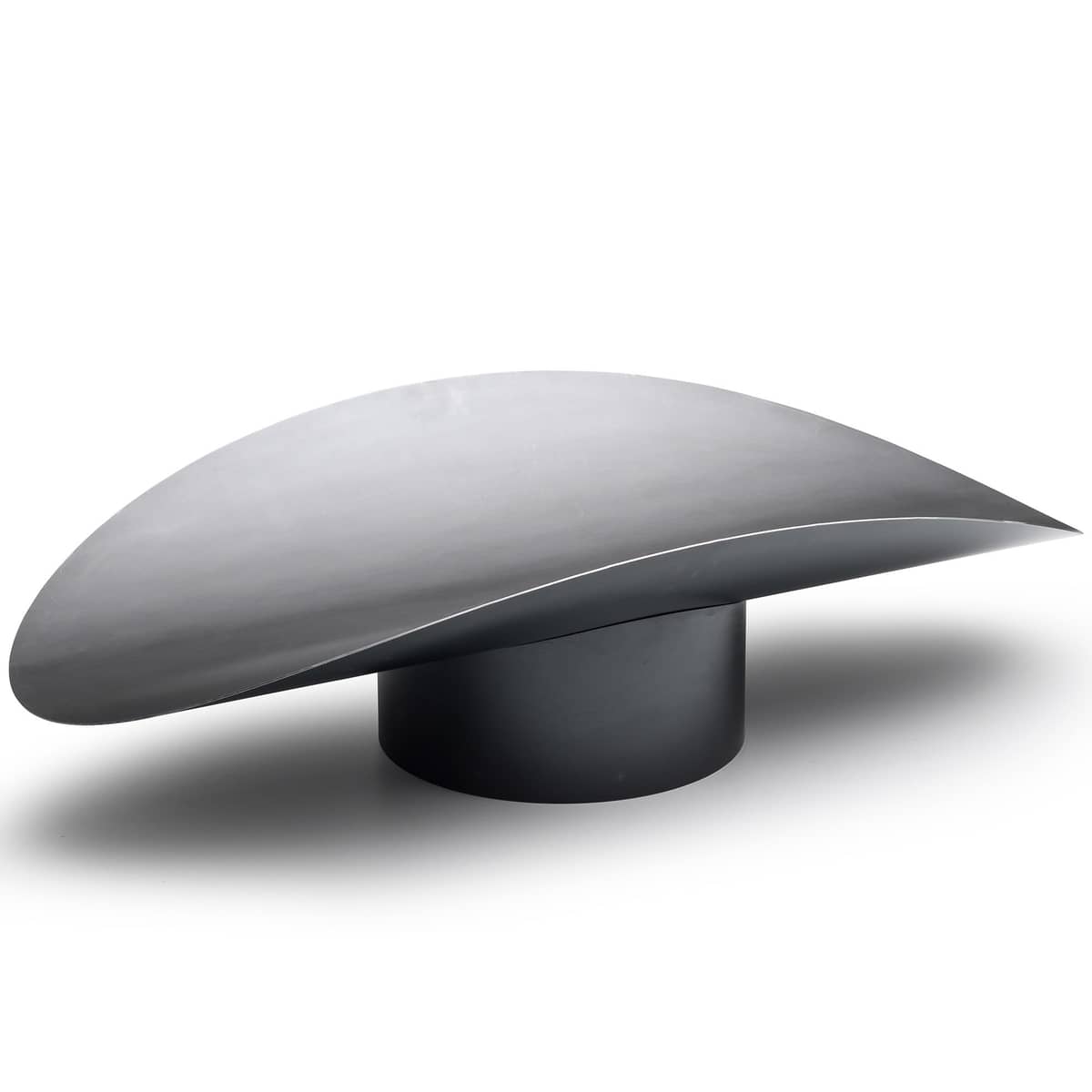 ELLIPSE tulisija