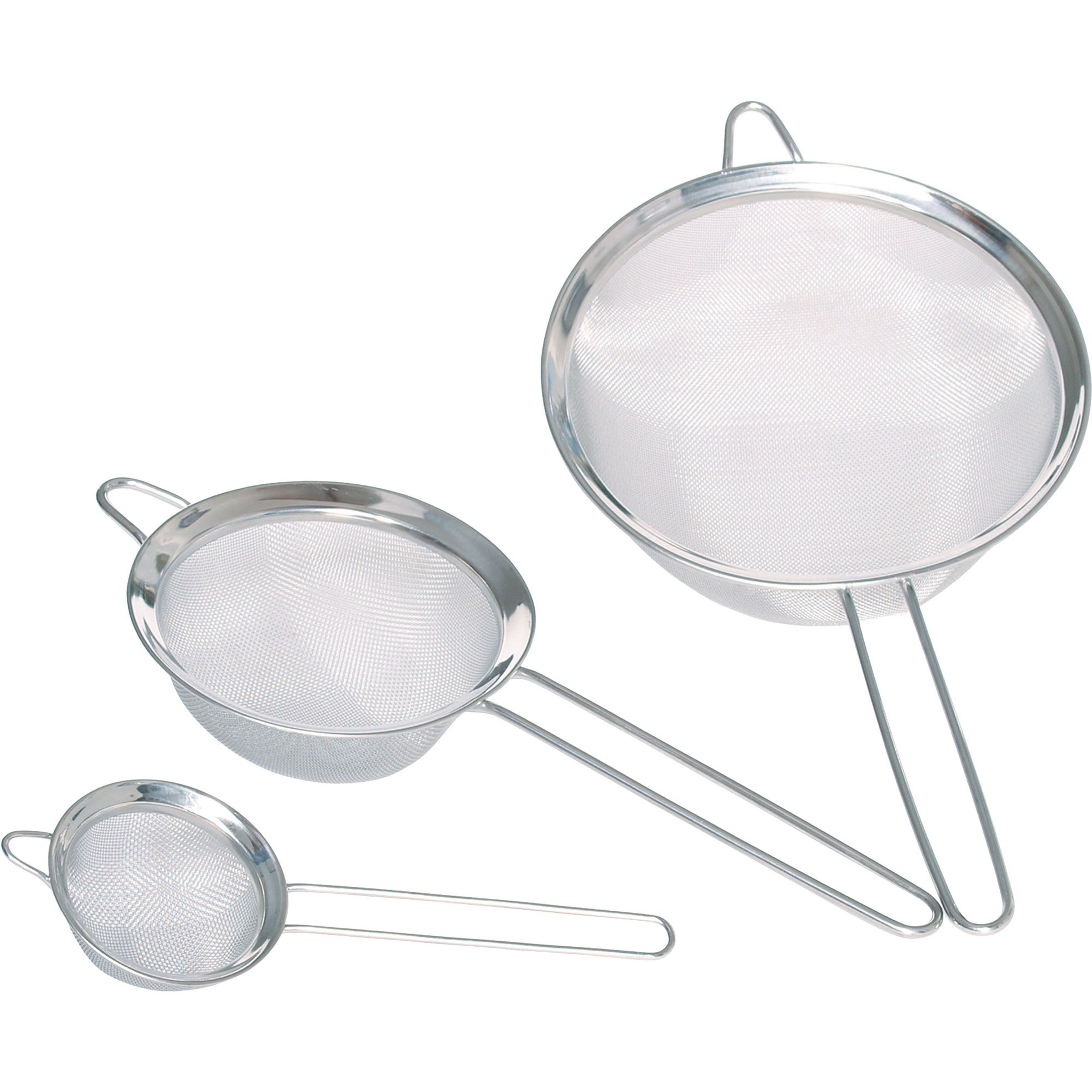 kitchen-craft-si-3-stk-kcsieveset-45761-2