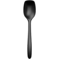 Classic Grydeske 19 cm, carbon black