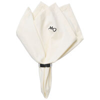 Broste Mai Stofserviet