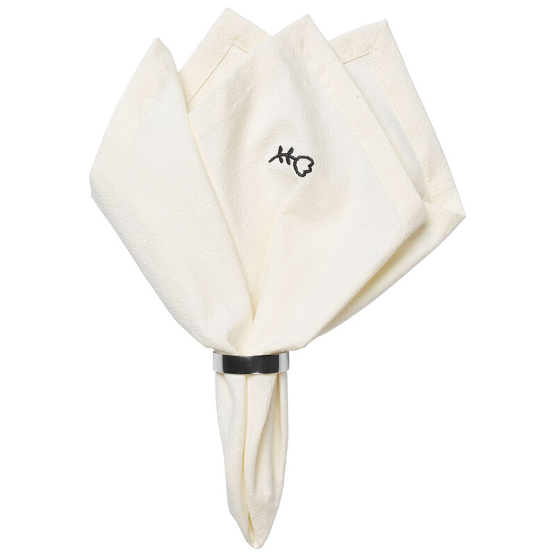 Broste Mai Stofserviet