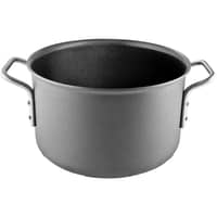 Grey Line Gryde 3,8 liter