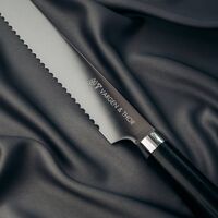Elmer brödkniv 33 cm