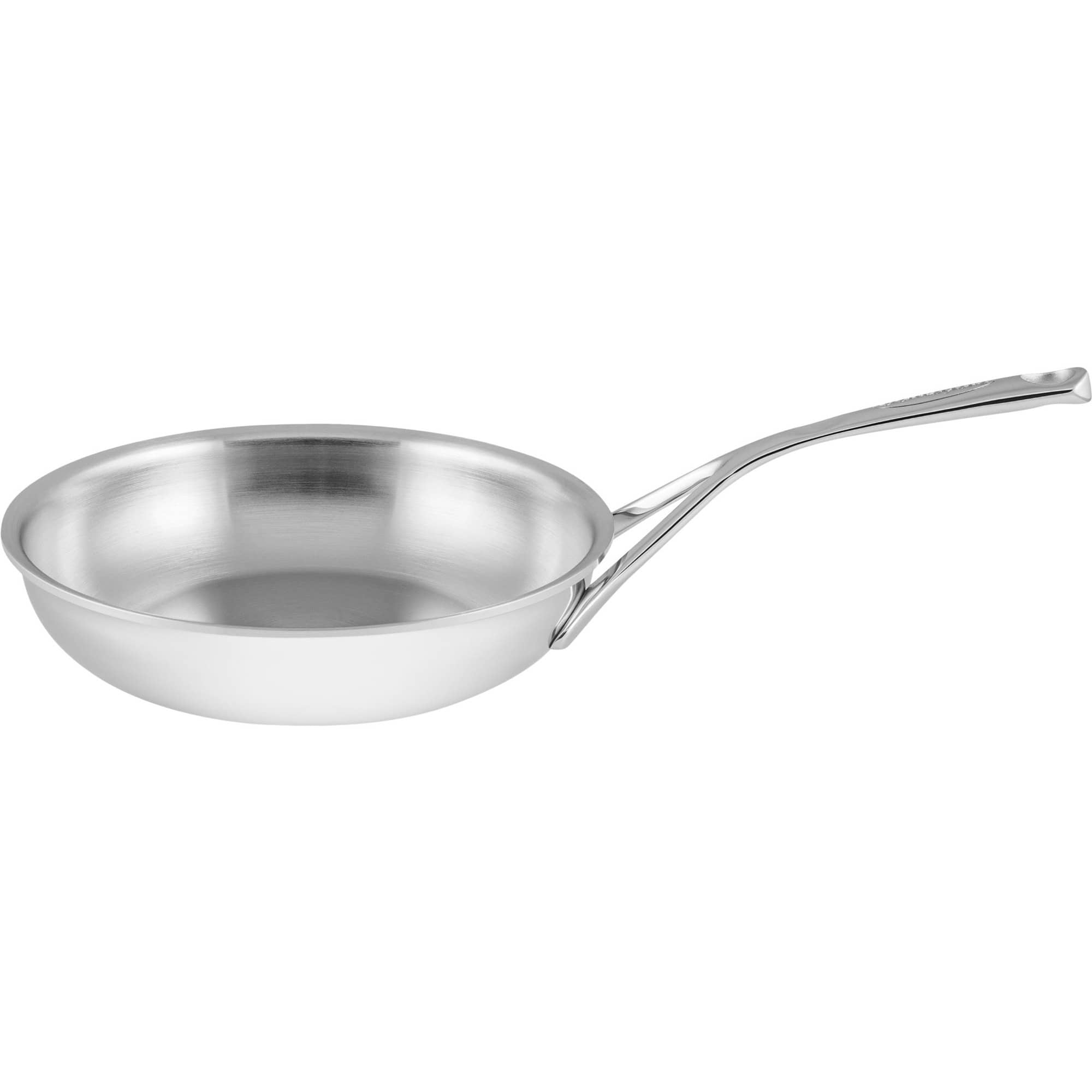 Proline stekepanne Ø 20 cm