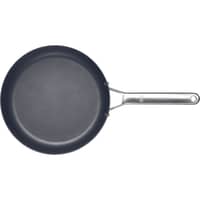 Taiten stekpanna 28 cm