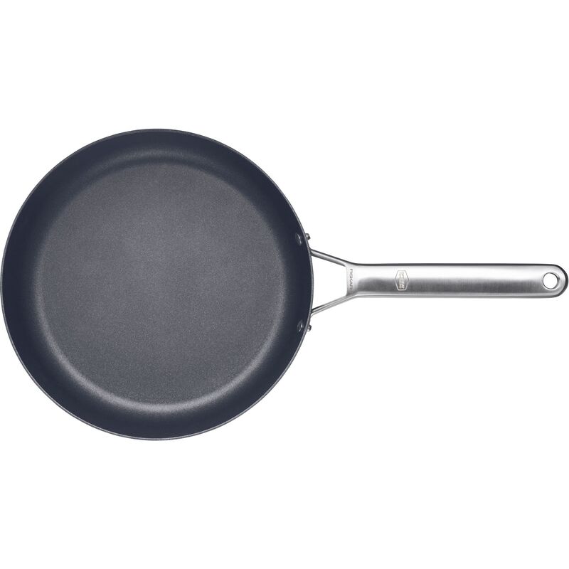 Taiten stegepande 28 cm