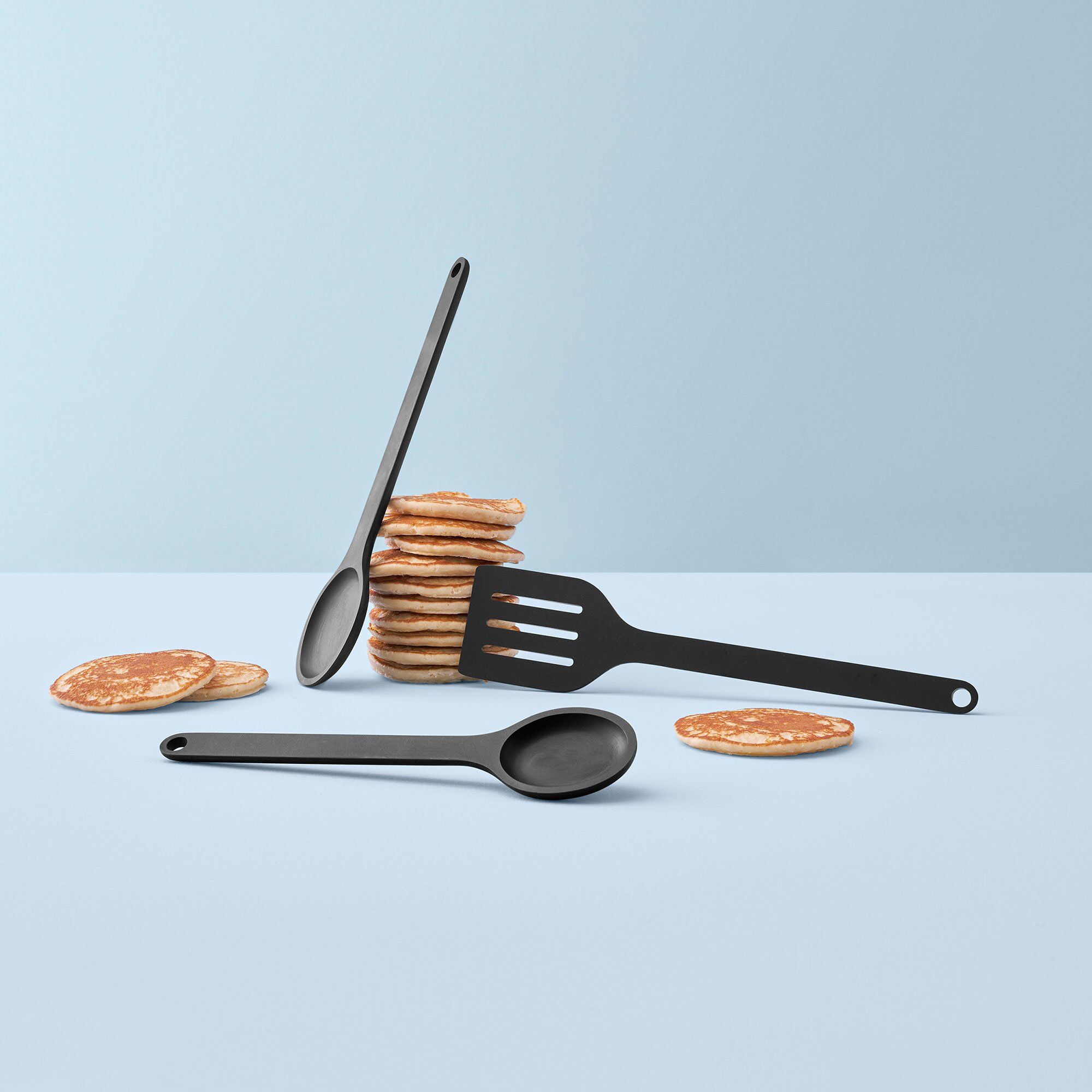 rig-tig-stir-it-paletkniv-32-cm-z00337-67781-4