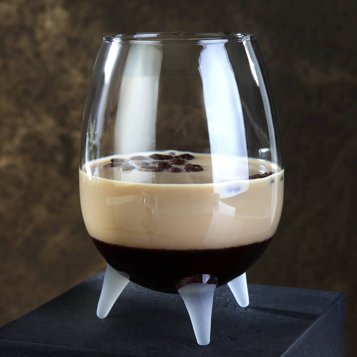 The Viking III Drinkglas 43 cl.