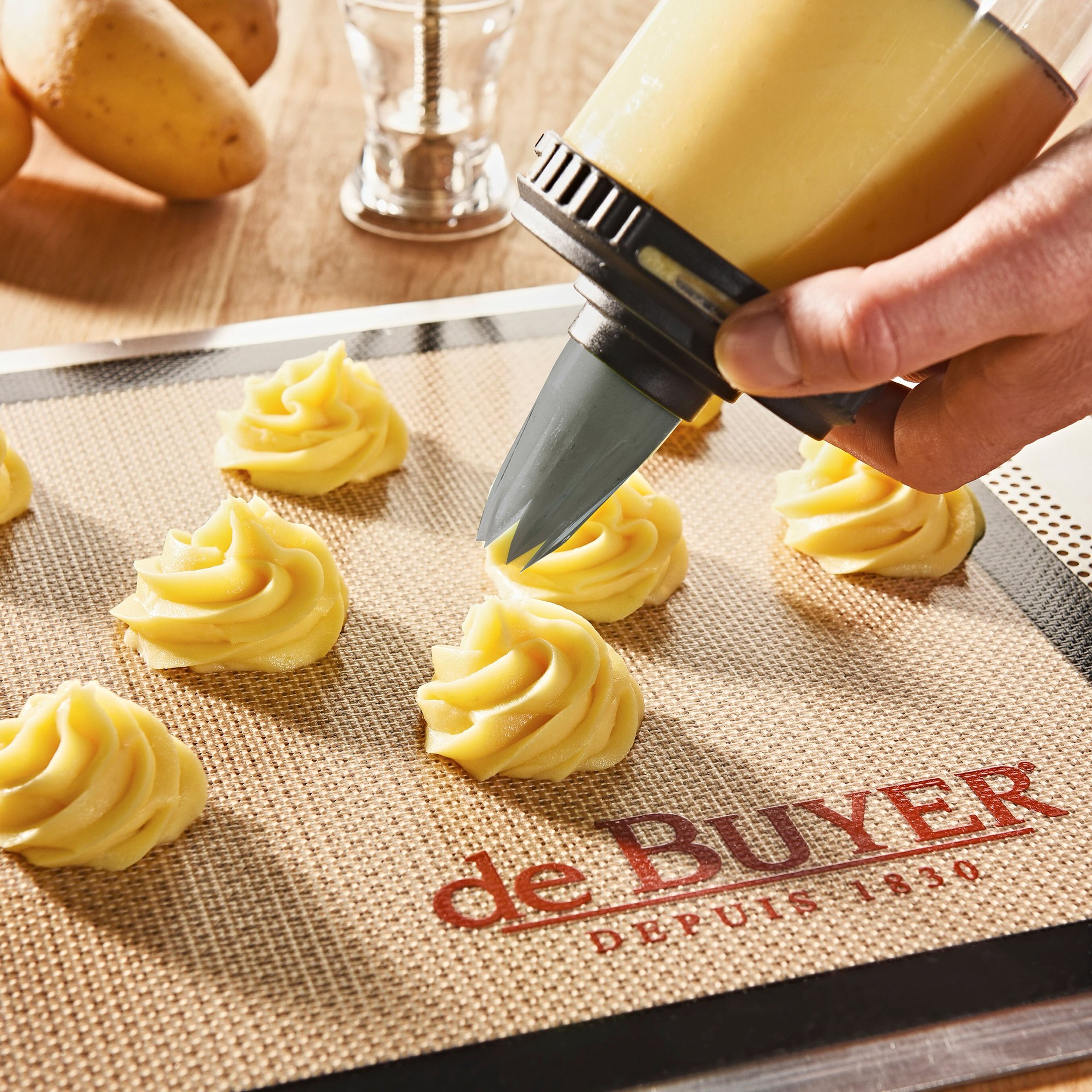 de-buyer-le-tube-pro-kagesproejtesaet-3358-02-45392-6