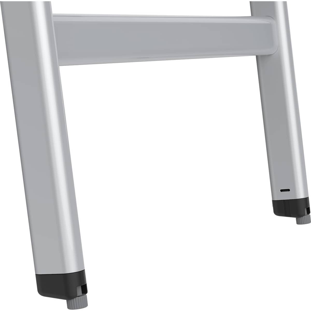 Foldbart stativ til Griddle stegeplade 56 cm
