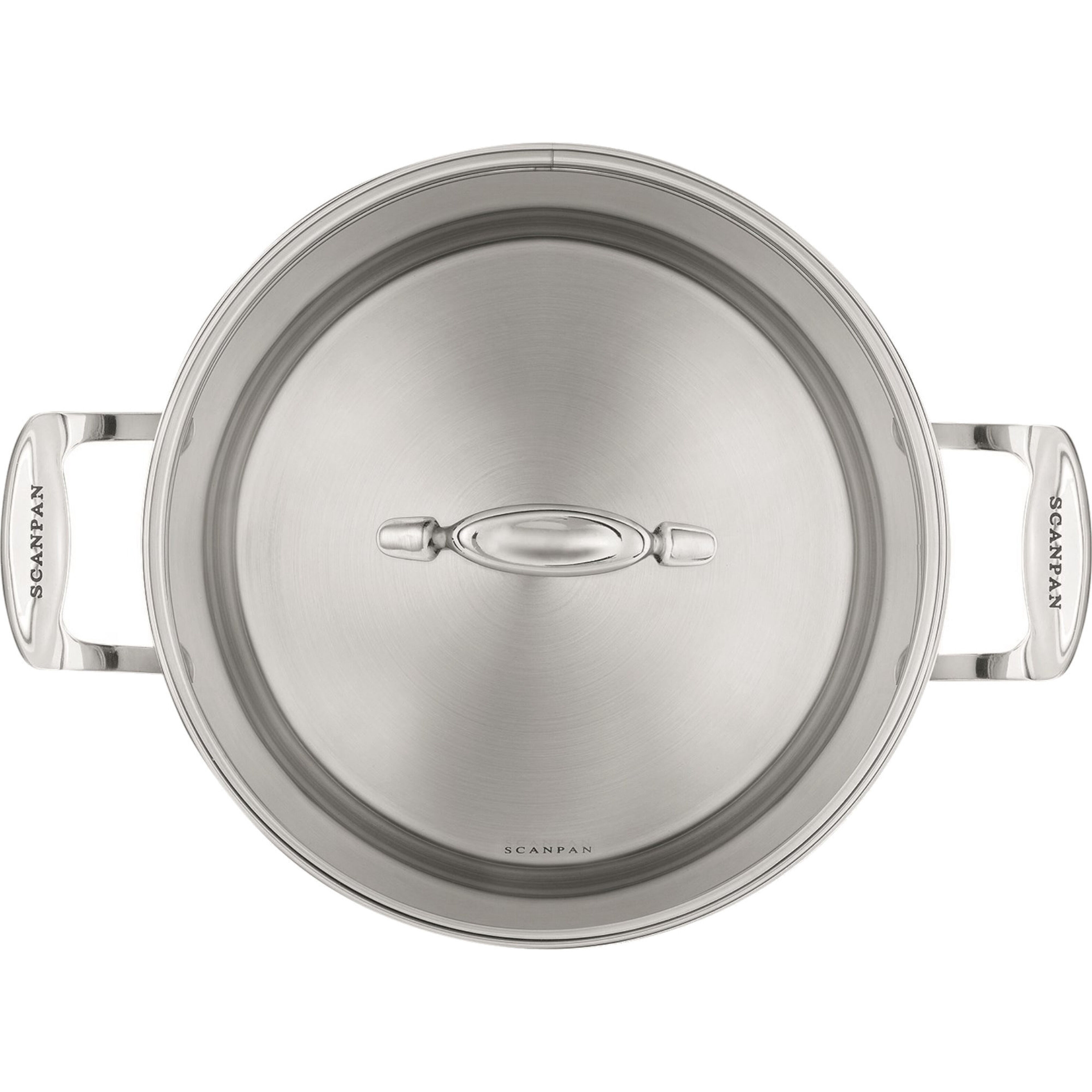 scanpan-impact-soppgryta-sp-71502600-26178-3