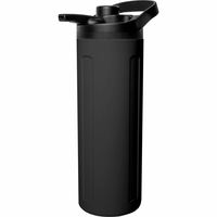 uKeg Twist, 1 liter, tungsten